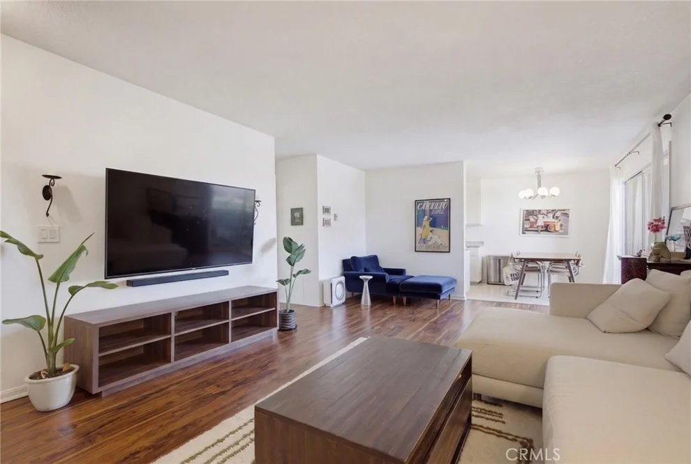 Unit for sale at 1440 23rd Street, Santa Monica, CA 90404