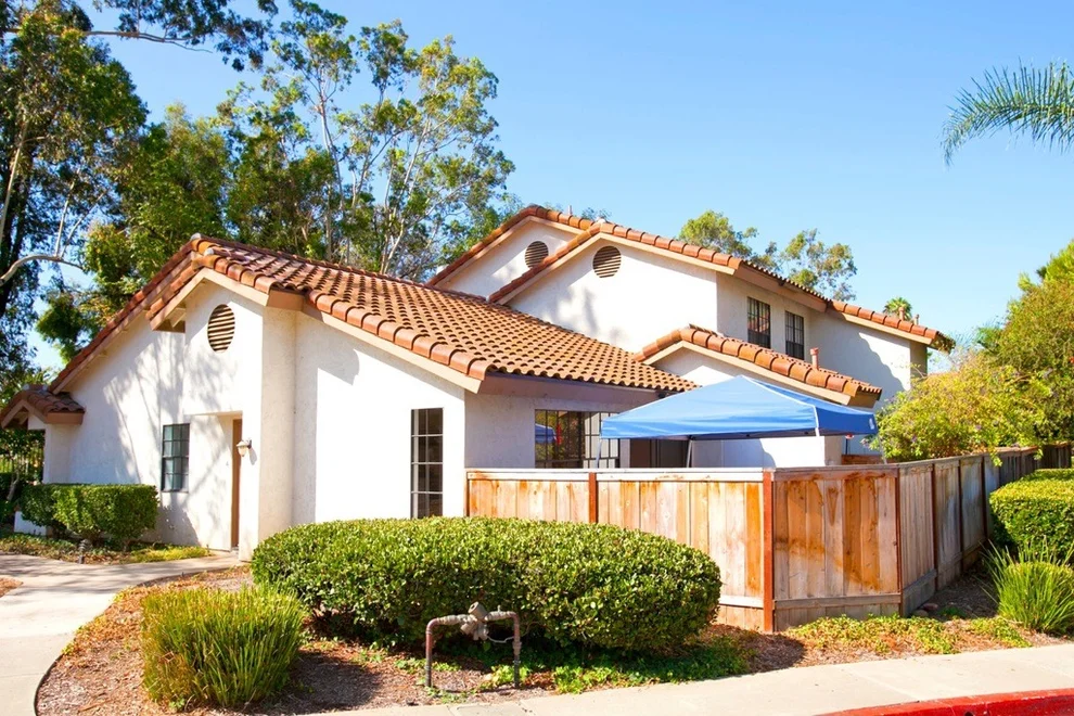 Unit for sale at 1651 S Juniper Street, Escondido, CA 92025