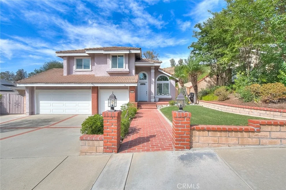Unit for sale at 3222 Moonlight Court, Chino Hills, CA 91709