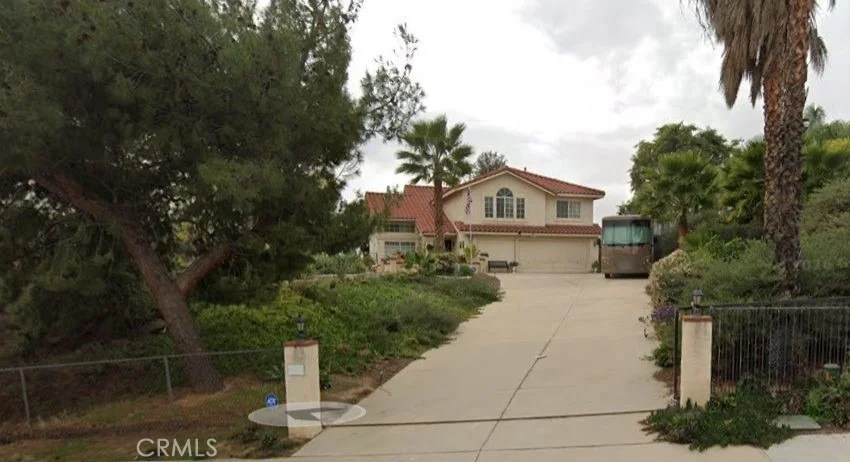 Unit for sale at 11775 Chamomile, Moreno Valley, CA 92557