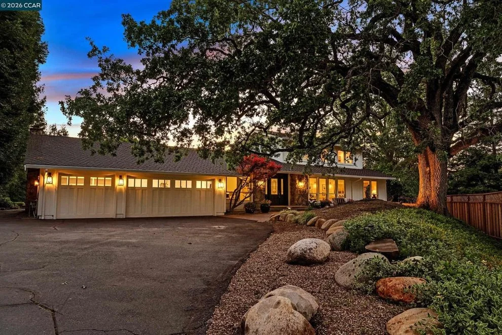 Unit for sale at 225 Pebble Ct, Alamo, CA 94507