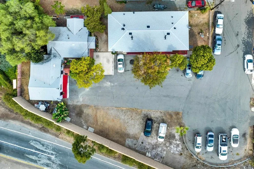Unit for sale at , La Mesa, CA 91941