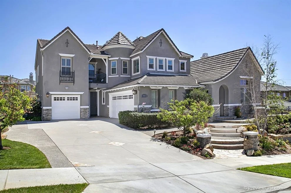 Unit for sale at 7312 Calle Conifera Street, Carlsbad, CA 92009
