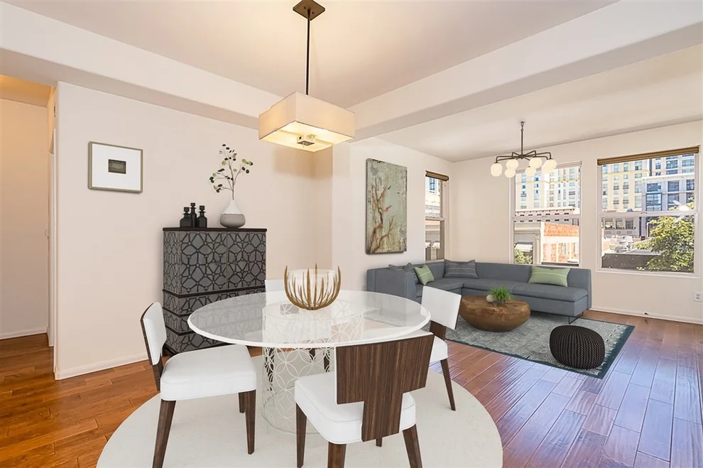 Unit for sale at 350 K St, San Diego, CA 92101