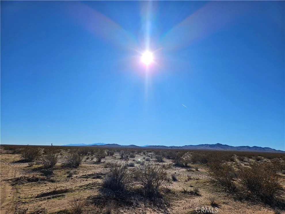Unit for sale at 0 Buckthorne Canyon Road, Adelanto, CA 92301