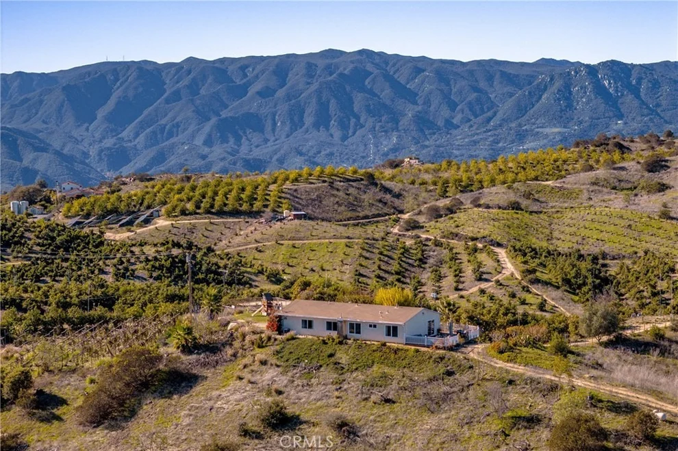 Unit for sale at 40390 Ross Road, Fallbrook, CA 92028