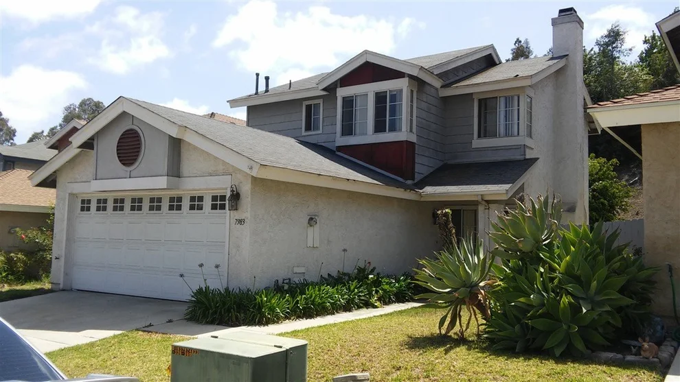 Unit for sale at 7983 Tinaja, San Diego, CA 92139