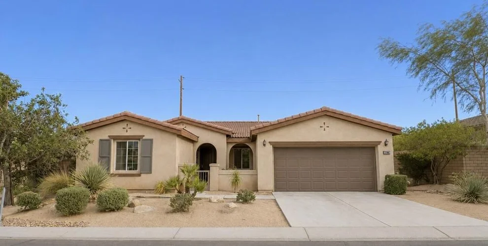 Unit for sale at 73895 Mondrian Place, Palm Desert, CA 92211