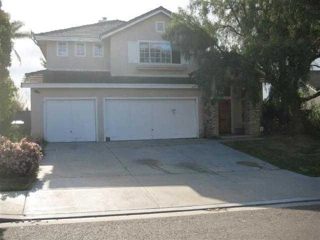 Unit for sale at 4777 MARBLEHEAD BAY Drive, Oceanside, CA 92057