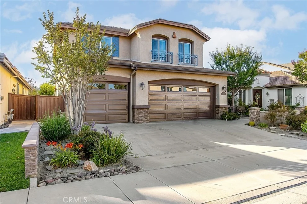 Unit for sale at 31998 Corte Cardoza, Temecula, CA 92592