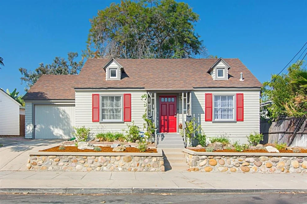 Unit for sale at 4790 67th St, San Diego, CA 92115