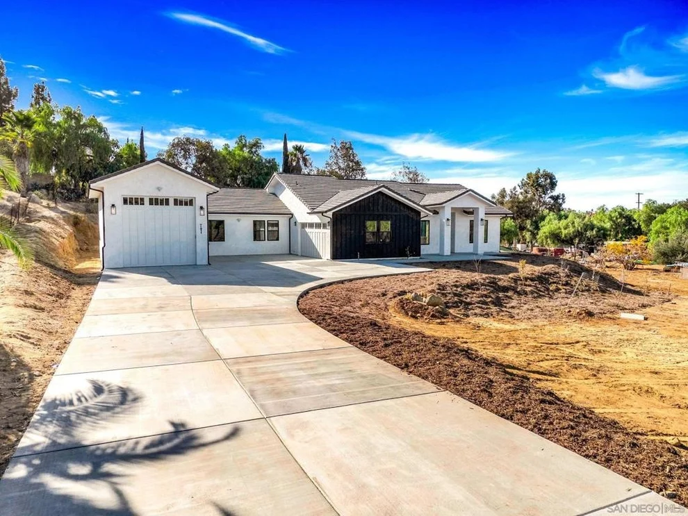 Unit for sale at 14017 21 Hillside Dr, Jamul, CA 91935