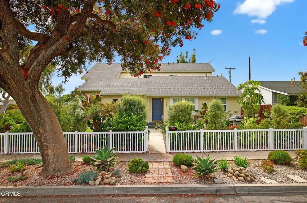 Unit for sale at 425 Rancho Drive, Ventura, CA 93003