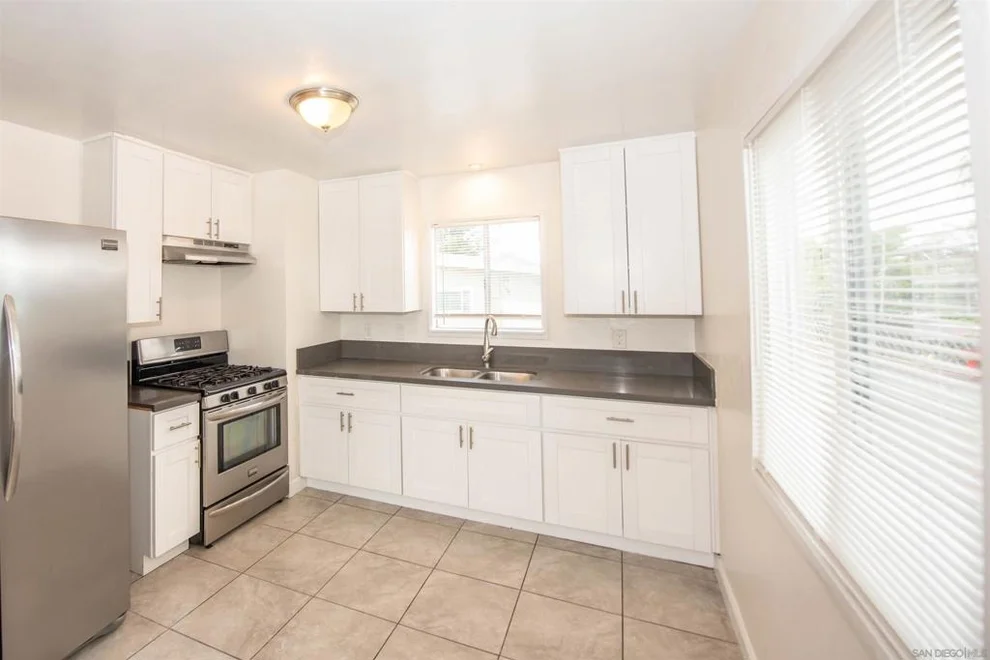 Unit for sale at 6887 89 San Miguel Ave, Lemon Grove, CA 91945