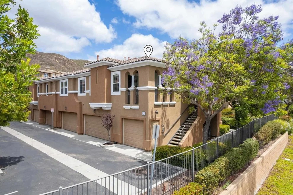 Unit for sale at 11021 Catarina Lane, San Diego, CA 92128