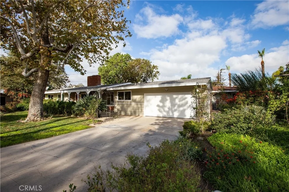 Unit for sale at 11851 Melody Park Drive, Garden Grove, CA 92840