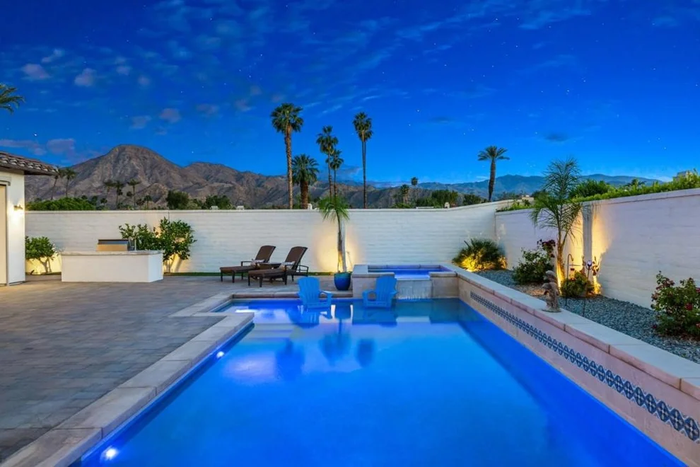 Unit for sale at 75201 Citadel Place, Indian Wells, CA 92210