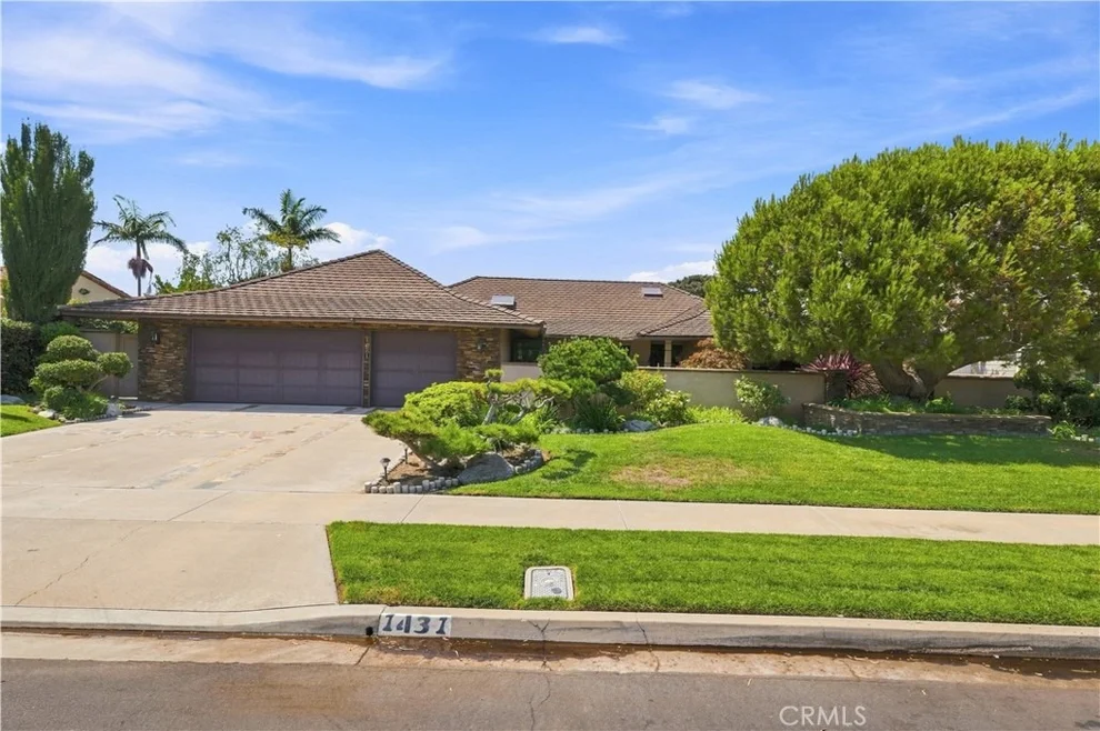 Unit for sale at 1431 Antigua Way, Newport Beach, CA 92660