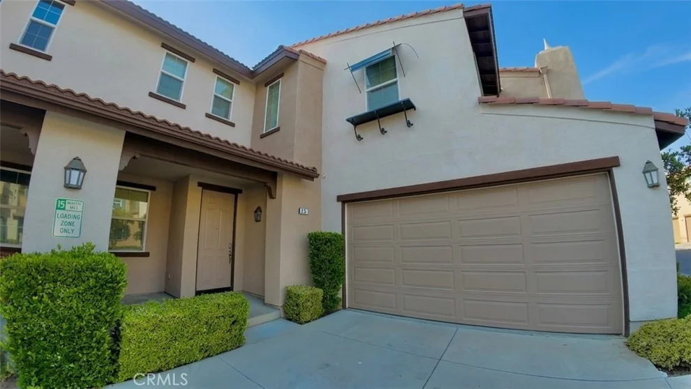 Unit for sale at 3350 Wind Chime, Perris, CA 92571