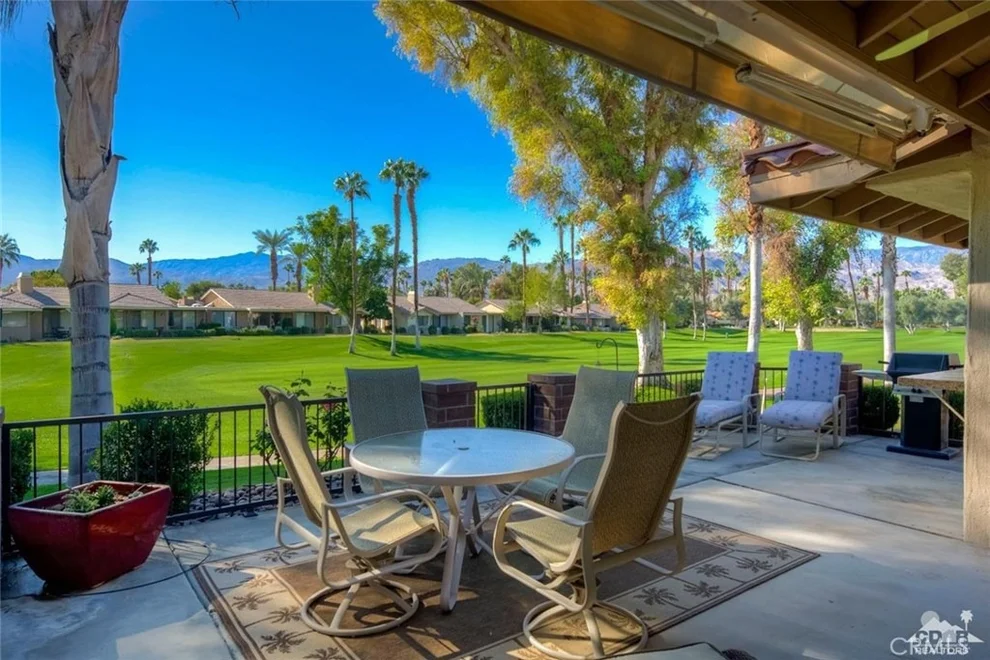 Unit for sale at 291 San Remo Street, Palm Desert, CA 92260