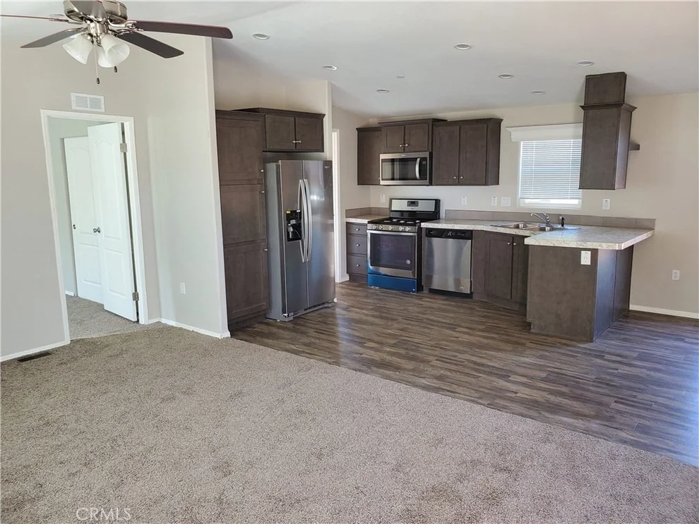 Unit for sale at 24933 Fir Street, Wildomar, CA 92595