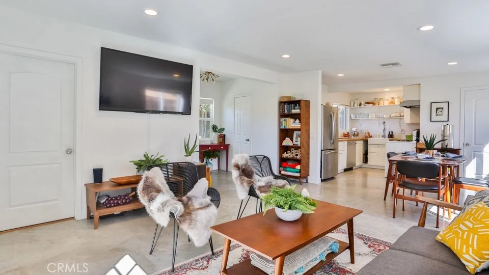 Unit for sale at 6488 Day Street, Tujunga, CA 91042
