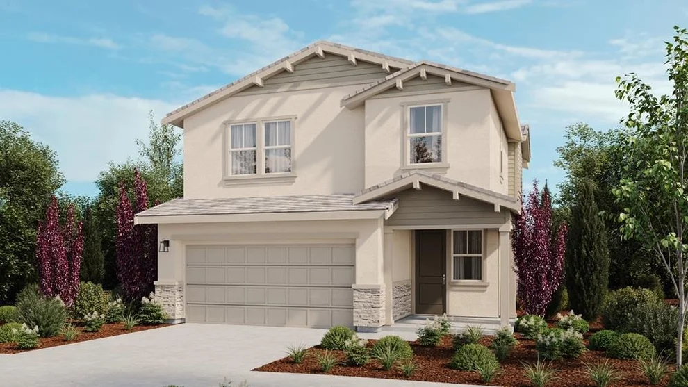Unit for sale at 2036 Newhaven Drive, Vacaville, CA 95687