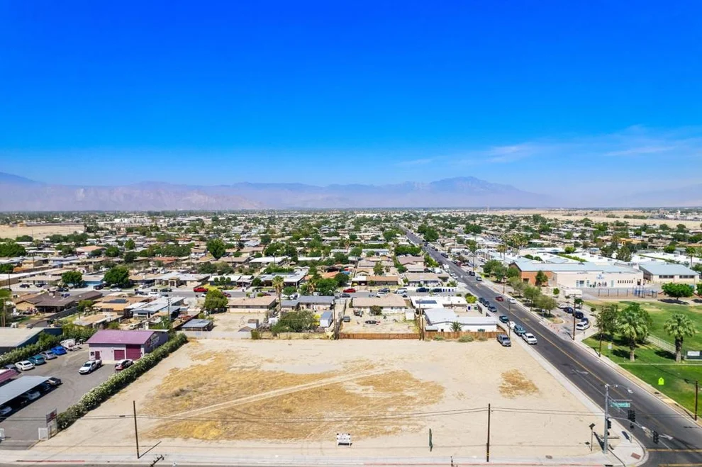 Unit for sale at 12345 Jackson Street, Indio, CA 92201