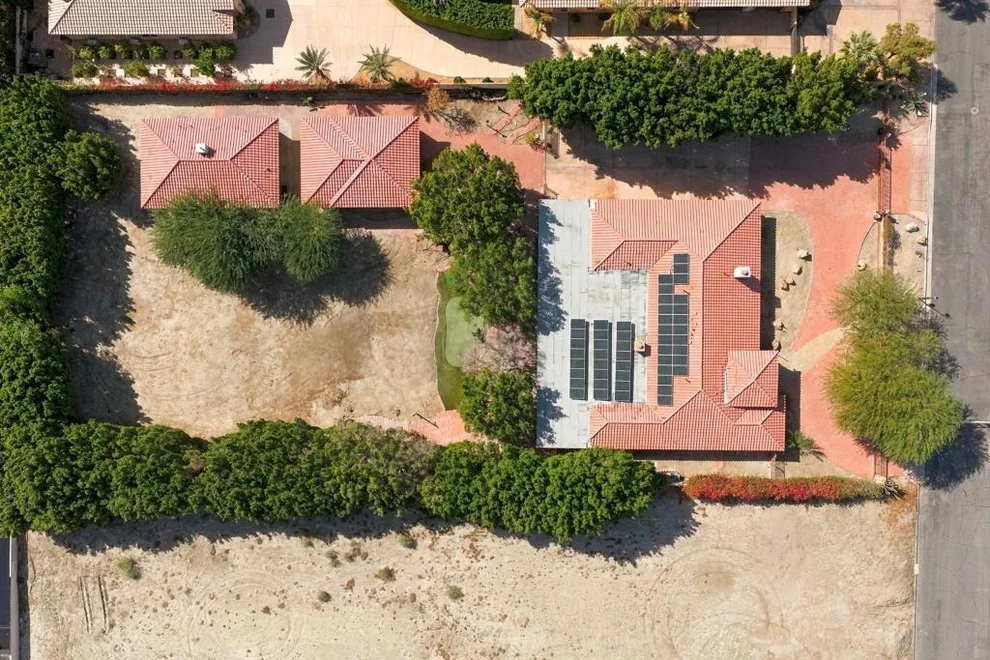 Unit for sale at 77935 Delaware Place, Palm Desert, CA 92211