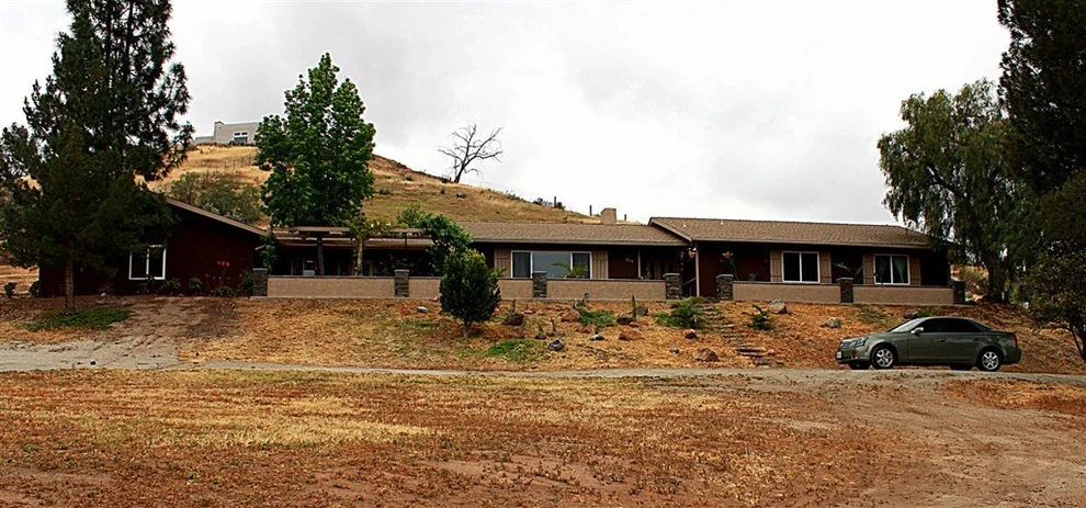 Unit for sale at 956 Neighborly, Ramona, CA 92065