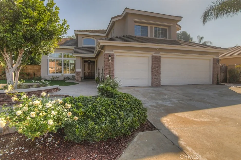Unit for sale at 122 Gomez Circle, Placentia, CA 92870