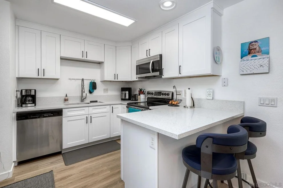 Unit for sale at 11217 Via Madonna, Santee, CA 92071