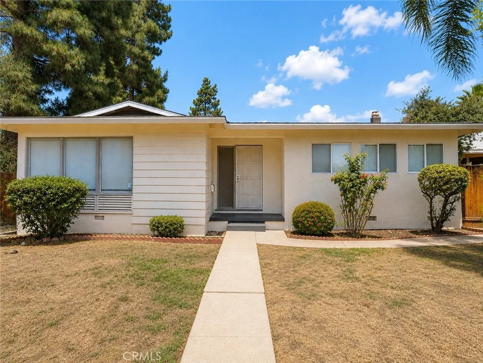 Unit for sale at 17030 Celtic Street, Granada Hills, CA 91344