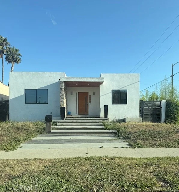 Unit for sale at 1858 W 78th, Los Angeles, CA 90047