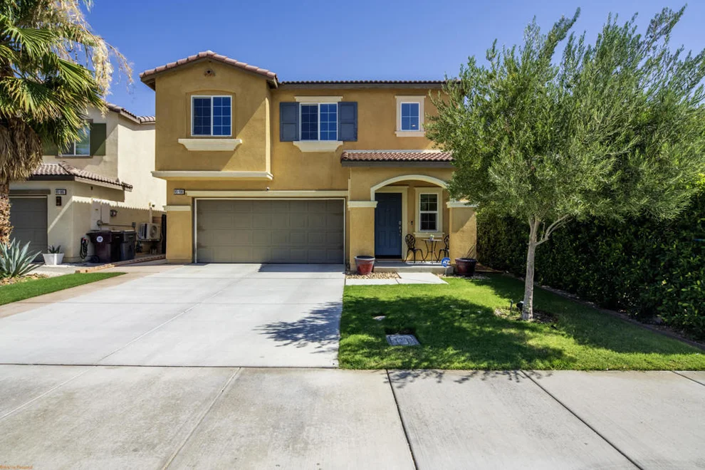 Unit for sale at 85190 Avenida Yucateco, Coachella, CA 92236