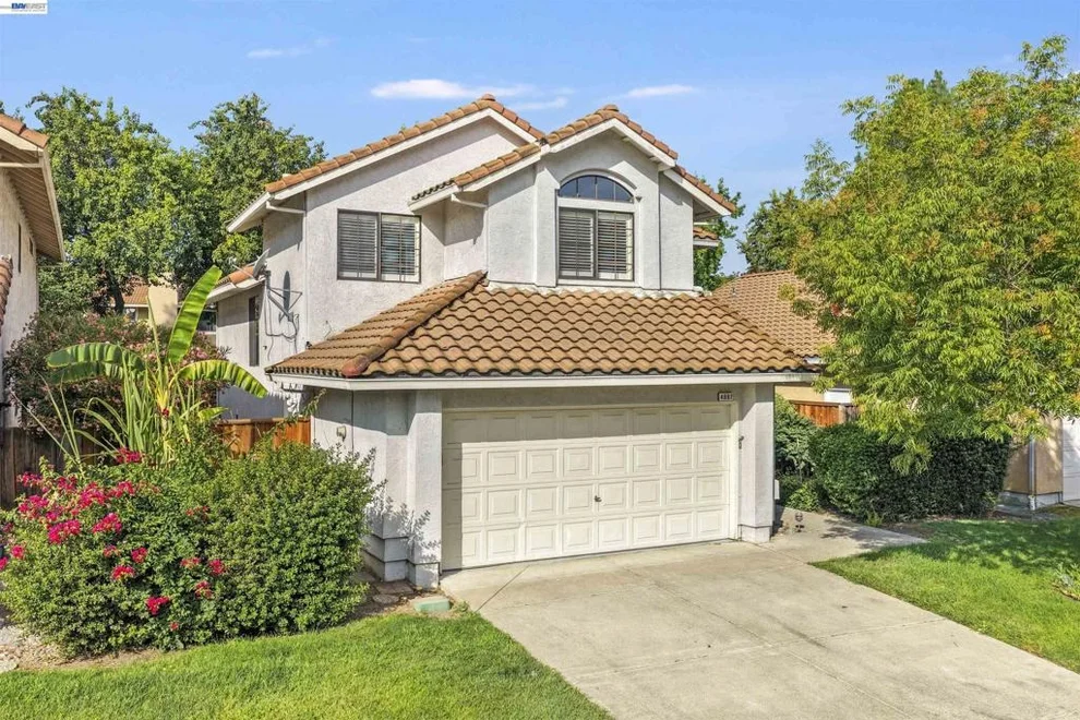 Unit for sale at 4887 Kimberley Cmn, Livermore, CA 94550