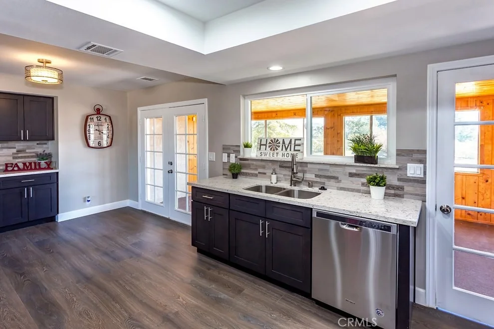 Unit for sale at 10691 Joshua Road, Lucerne Valley, CA 92308