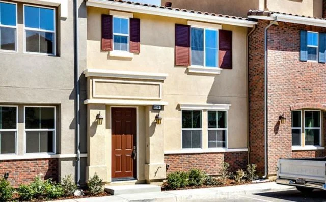 Unit for sale at 2234 5 Rolling River Lane, Simi Valley, CA 93063
