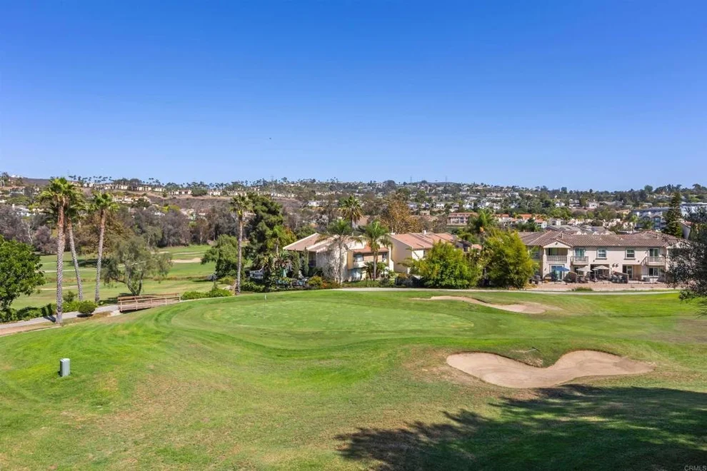 Unit for sale at 2583 Navarra Drive, Carlsbad, CA 92009