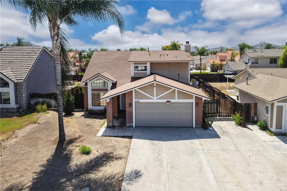 Unit for sale at 29913 Gifhorn Court, Menifee, CA 92584