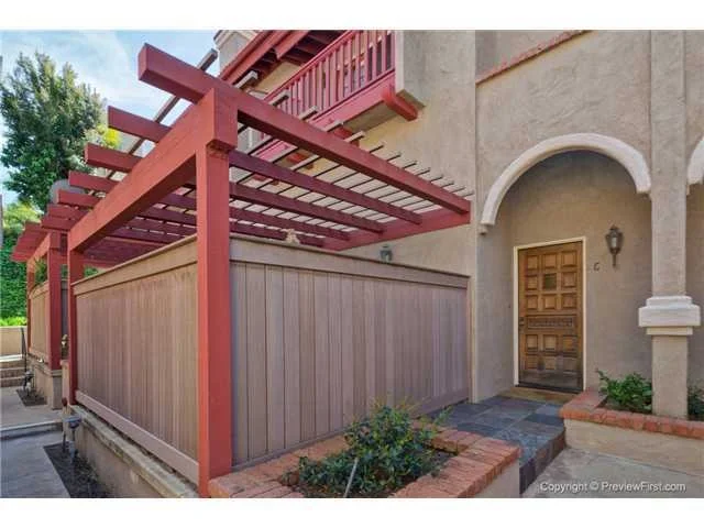 Unit for sale at 2569 Navarra Drive, Carlsbad, CA 92009