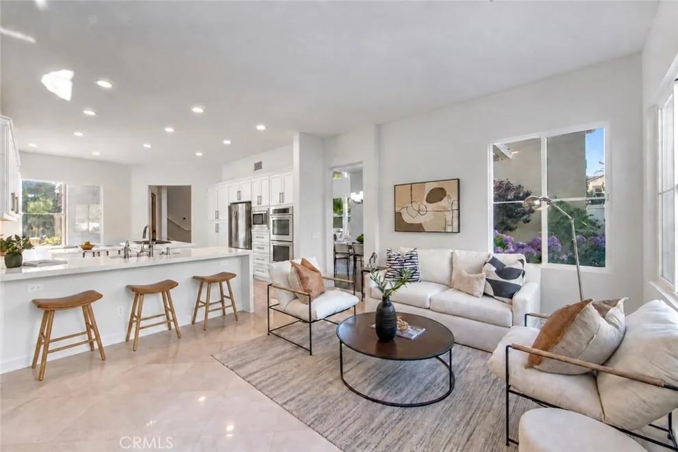 Unit for sale at 14 Pavona, Newport Coast, CA 92657