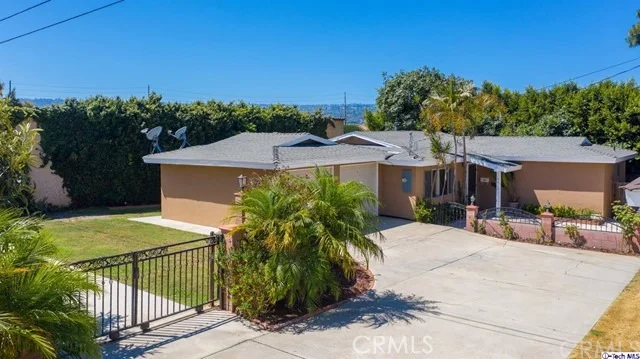 Unit for sale at 2436 W 239th Street, Torrance, CA 90501