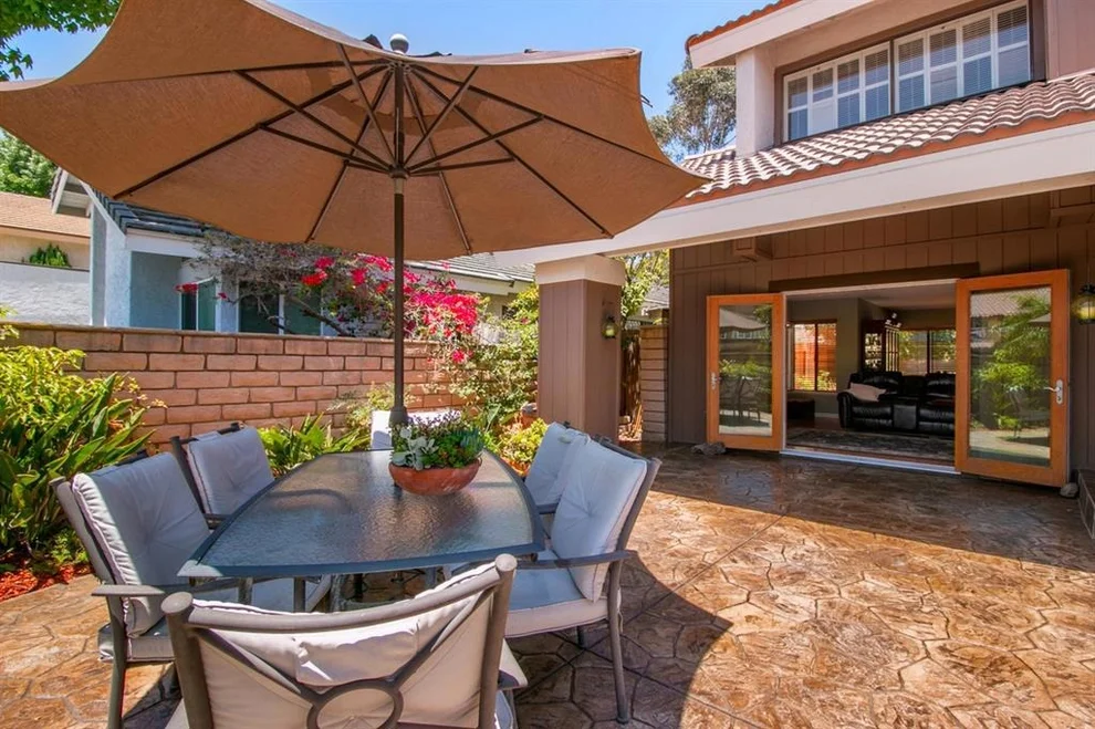 Unit for sale at 1448 Tzena, Encinitas, CA 92024