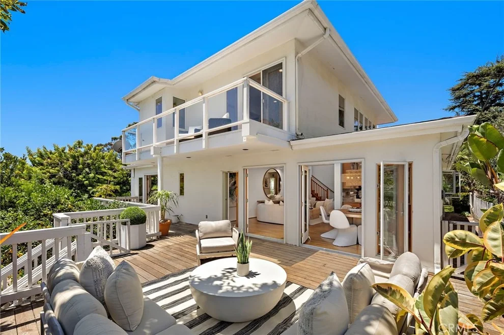 Unit for sale at 429 Aster, Laguna Beach, CA 92651