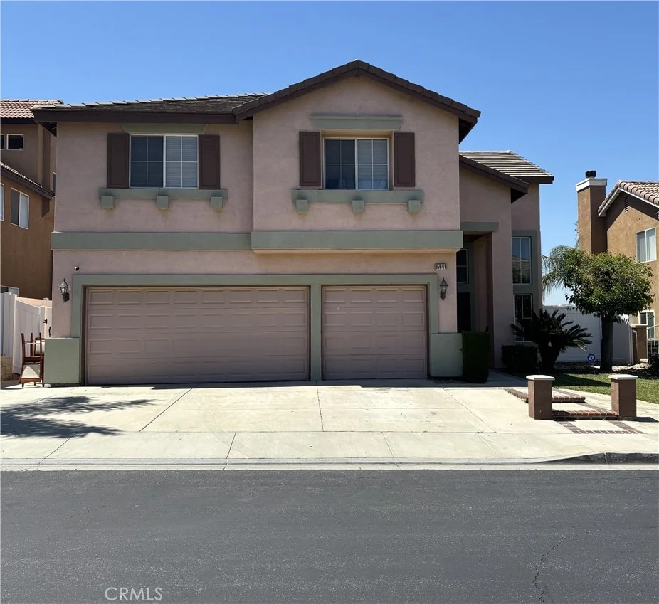 Unit for sale at 15941 La Costa Alta, Moreno Valley, CA 92555