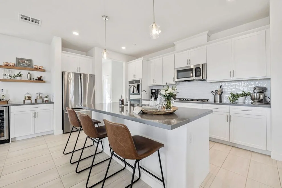 Unit for sale at 41462 Harvey Mudd Drive, Palm Desert, CA 92211