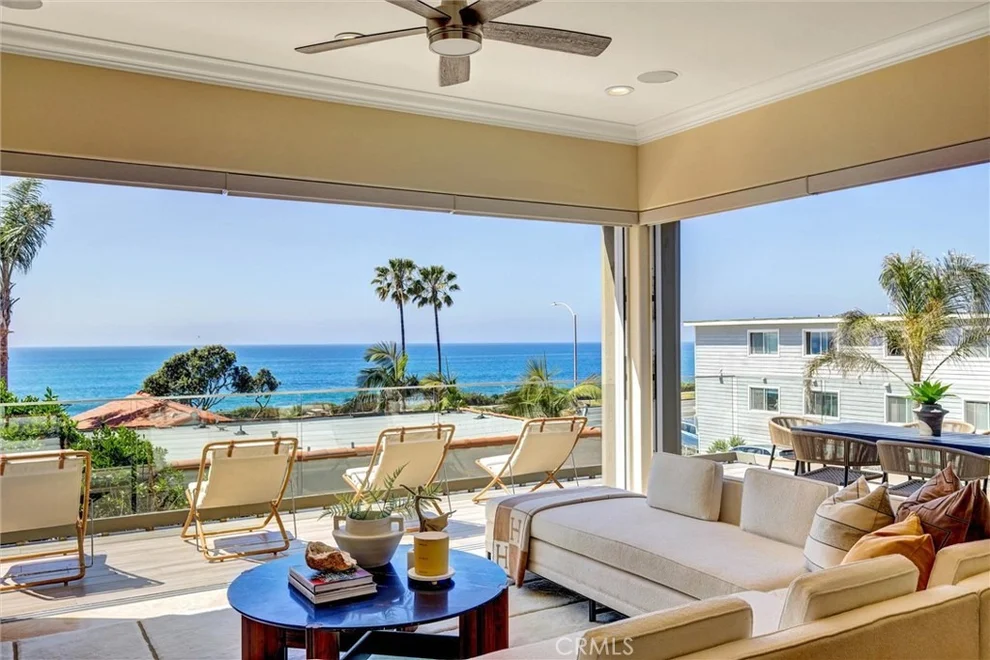 Unit for sale at 135 Redwood, Carlsbad, CA 92008