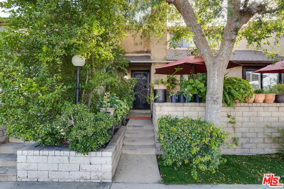 Unit for sale at 14401 Plummer Street, Panorama City, CA 91402