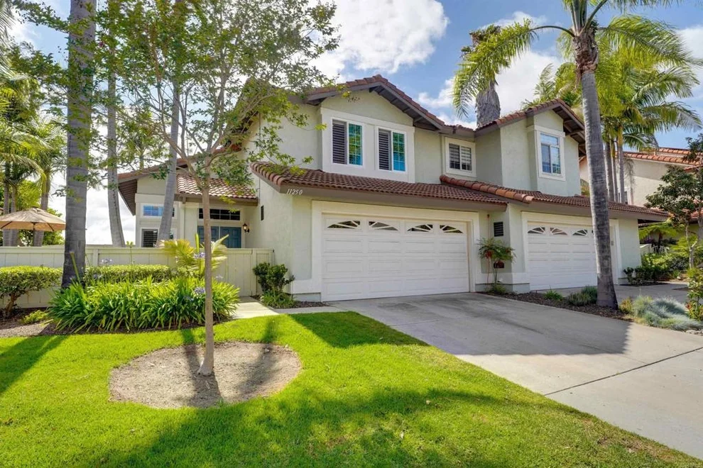Unit for sale at 11250 Caminito Aclara, San Diego, CA 92126